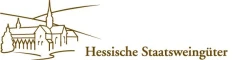 Logo Staatsweingut Steinberg-Hattenheim