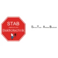 STAB GmbH & Co KG Bochum STAB GmbH & Co KG Bochum