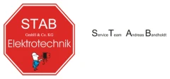 STAB GmbH & Co KG Bochum