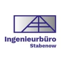 Logo Ingenieurb&uuml;ro Stabenow