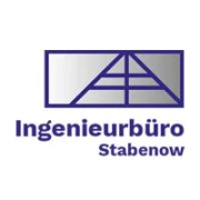 Logo Ingenieurbüro Stabenow