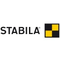 Logo STABILA Messgeräte Gustav Ullrich GmbH