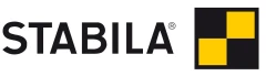 Logo STABILA Messgeräte Gustav Ullrich GmbH