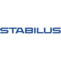 Logo Stabilus GmbH