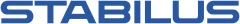 Logo Stabilus GmbH