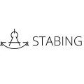 STABING Hamburg
