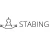 Logo STABING
