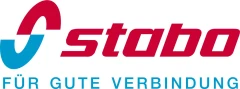 Logo stabo Elektronik GmbH