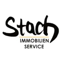 Stach Immobilienservice Magdeburg