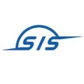 Logo Stach Installations & Service GmbH