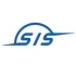 Logo Stach Installations Service GmbH Fensterbaumontage