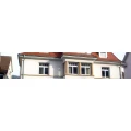 STACH & PARTNER Steuerberater mbB Tuttlingen