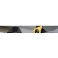 Logo Stache Maschinen- u. Werkzeugbau GmbH