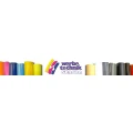 Logo Stache Peter Werbetechniker