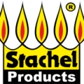 Stachel-Products M&uuml;nchen