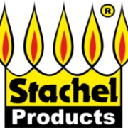 Stachel-Products München