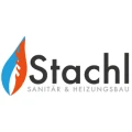 Stachl Josef - Sanit&auml;r & Heizungsbau Hohenpolding