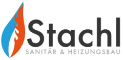 Stachl Josef - Sanitär & Heizungsbau Hohenpolding