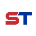 Stachowiak und Tietge GmbH Reinbek