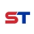 Logo Stachowiak und Tietge GmbH