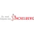 Logo Stackelberg, Dr. med. Tatjana von