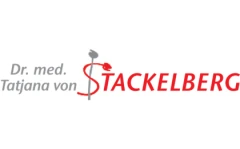 Stackelberg, Dr. med. Tatjana von Meerbusch