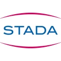 Logo Stada Arzneimittel AG