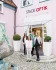 Logo Stade Optik Inh. Angelika Bopp-Seitzer