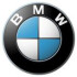 Logo Stadel Motorrad-Center
