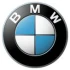 Logo Stadel Motorrad-Center