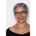 Stadelbauer Anke Berlin