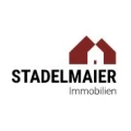 Stadelmaier Immobilien GmbH Walddorfh&auml;slach