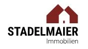 Stadelmaier Immobilien GmbH Walddorfhäslach