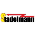 Stadelmann Haustechnik Illschwang
