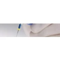 Logo Stadelmann Zahntechnik