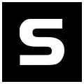Logo Stadelmayer Werbung GmbH