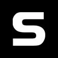 Logo Stadelmayer Werbung GmbH