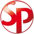 Logo Stader Privatschule Gemeinn&uuml;tzige Schulgesellschaft mbH