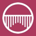 Logo Stader, Lutz