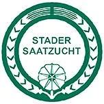Logo Stader Saatzucht e.G. Zuchthof