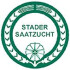 Logo Stader Saatzucht eG Haus- und Gartenmarkt