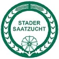 Logo Stader Saatzucht eG