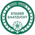Logo Stader Saatzucht eG Viehabteilung