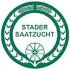 Logo Stader Saatzucht eG Warenlager