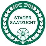 Logo Stader Saatzucht eG Warenlager