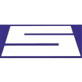 Logo Stadie Estrich undFu&szlig;bodenbel&auml;ge GmbH