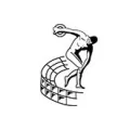 Logo Stadion-Apotheke