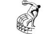 Logo Stadion-Apotheke Martin Fritsch