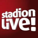 Logo STADION LIVE Event Management GmbH