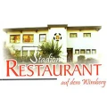 Stadion Restaurant Wimberg, Claudia Goll Calw